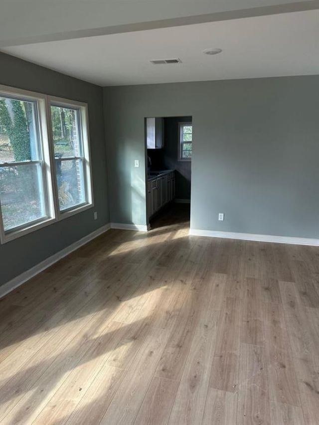 Photo - 686 E Alston Ave