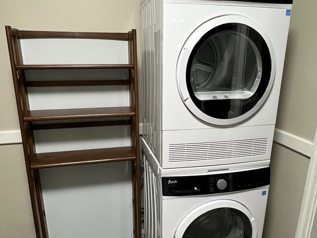 Photo - 4208 Saint Francis Ave Unit 4208