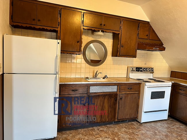 Photo - 708 N Arthur Ave Unit 708 1/2 N Arthur