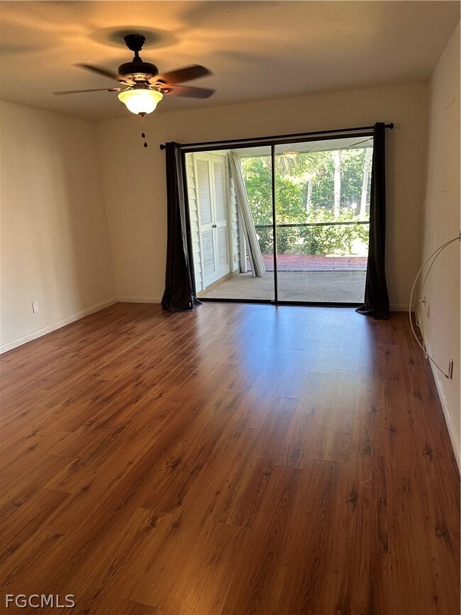 Photo - 209 Pinebrook Dr