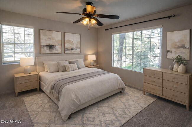 Photo - 14145 N 92nd St Unit 2165