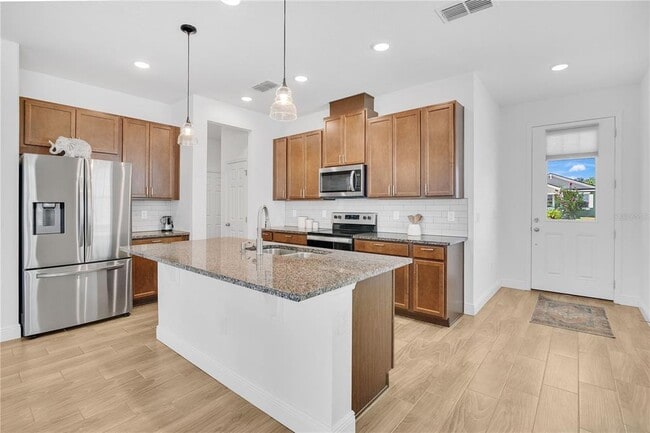 Photo - 3280 Canna Lily Pl