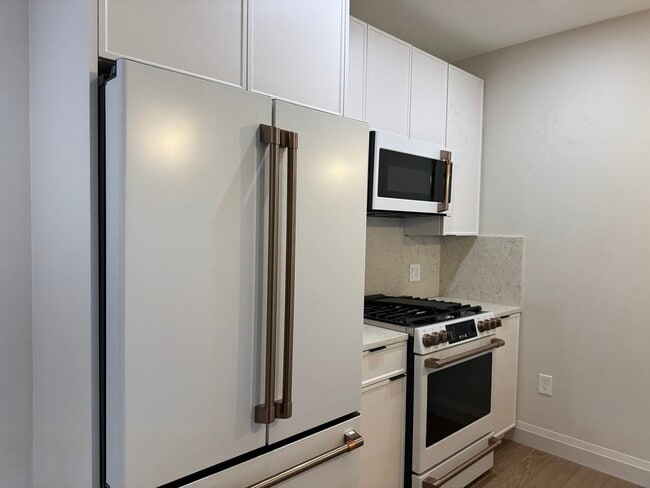 Photo - 100 Lincoln St Unit 307