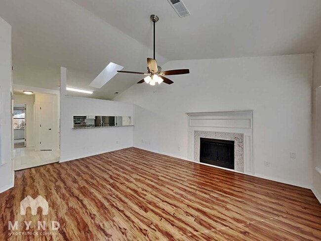 Photo - 4645 Baytree Dr