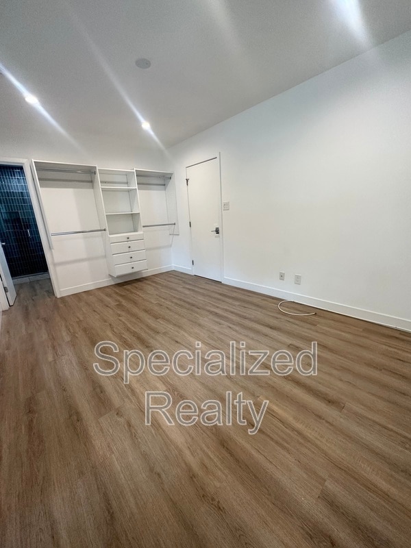 Photo - 438 Arden Ave Unit B