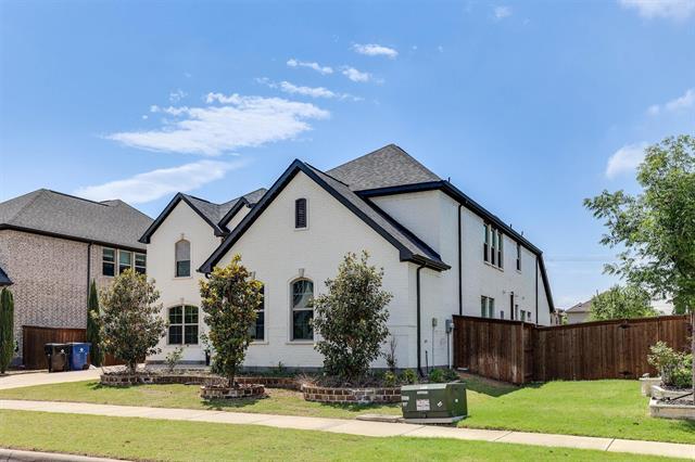 Photo - 263 Timber Creek Ln