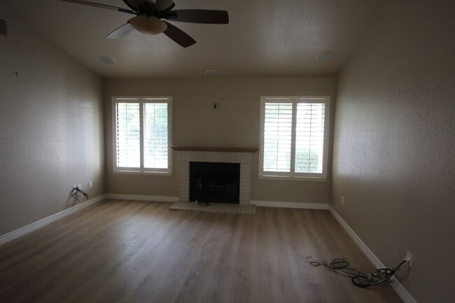 Photo - Kroll Way #115 Unit Kroll Way #115