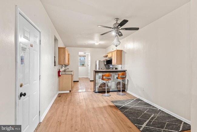 Photo - 614 Benson St