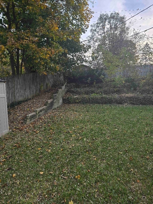 Photo - 8570 Country Club Dr