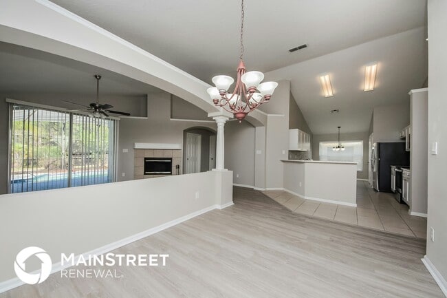 Photo - 12814 Winfield Scott Blvd