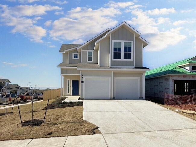 163 Haywood Mnr