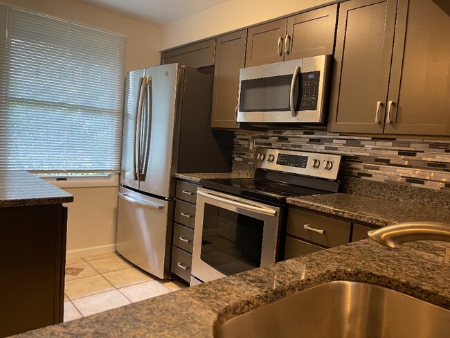 Photo - 231 Shady Ridge Dr