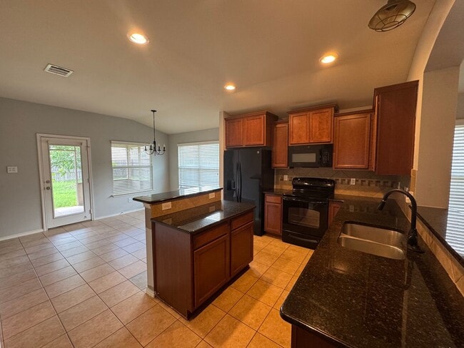 Photo - Freshly Renovated Midway ISD Home