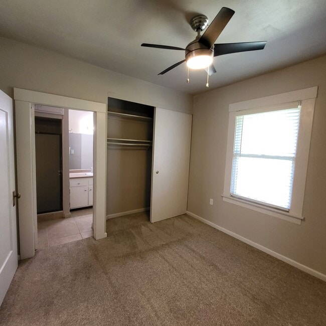 Photo - Fairhaven Estates