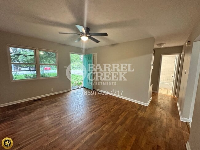 Building Photo - 308 Bond St Unit 308 Bond Street left