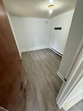 Photo - 314 E Pine St