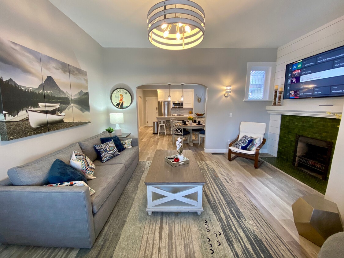 Photo - 249 S Douglas St (Salt Lake City, UT)