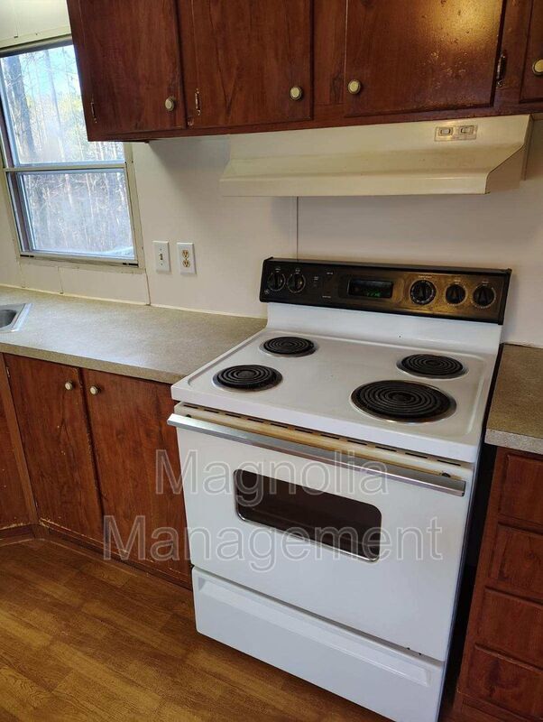 Photo - 441 Hunter Rd