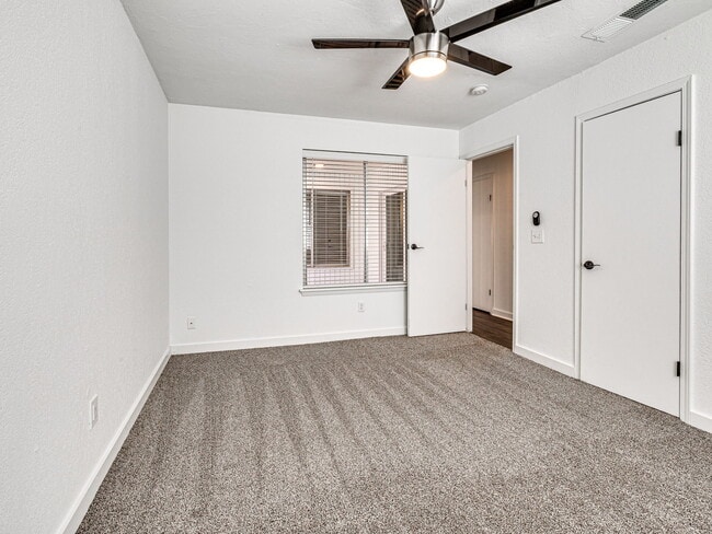 Hearthstone Homes - OKC