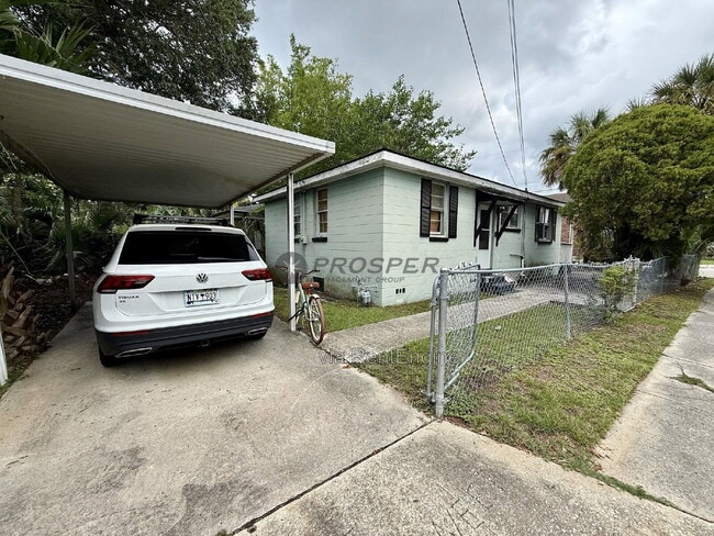 Photo - 45 Drake St