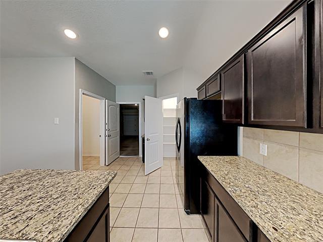 Photo - 7948 Mosspark Ln