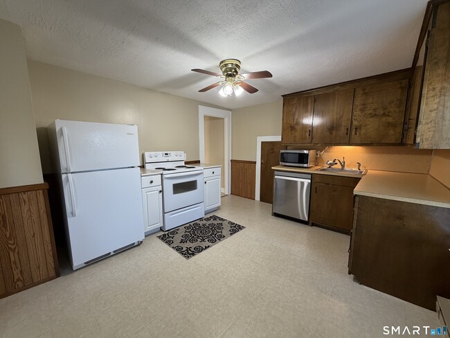 Photo - 38 Twining St