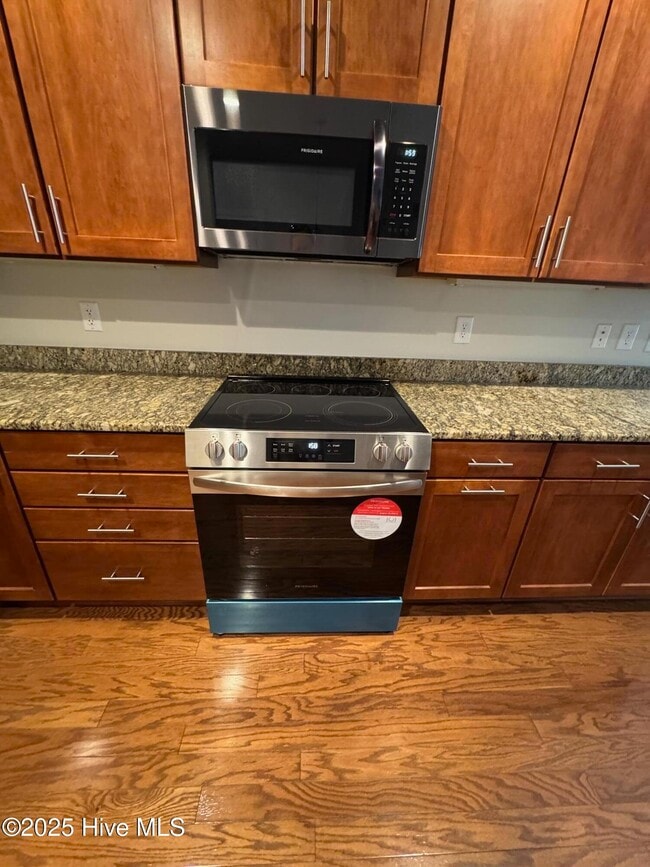 Photo - 15 Elk Ridge Ln