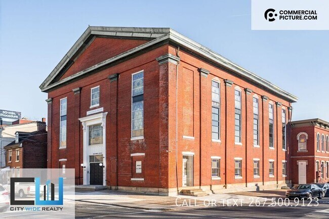 Photo - 929 Marlborough St Unit 12