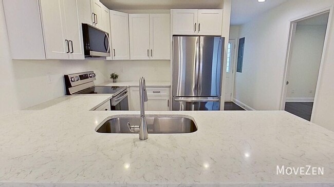 Photo - 1320 Dylan Heath Ct