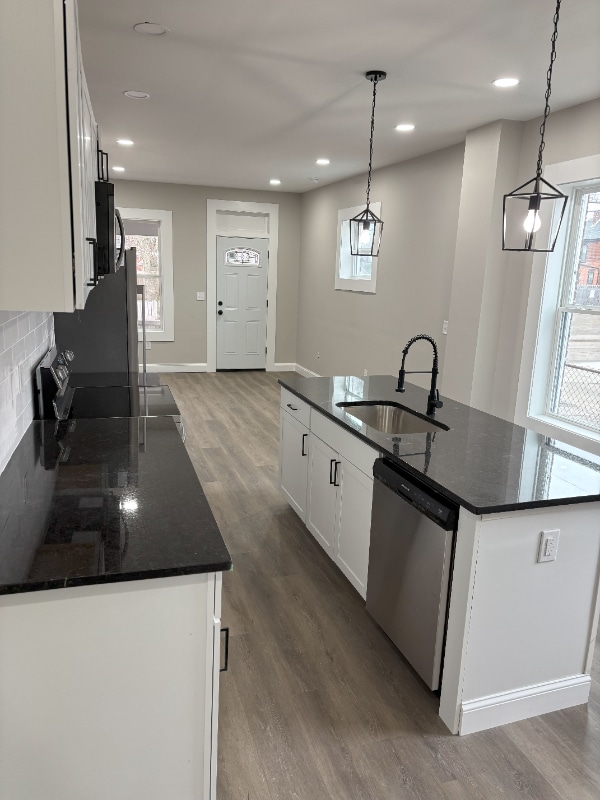 Photo - 774-776 S 22nd St Unit 776