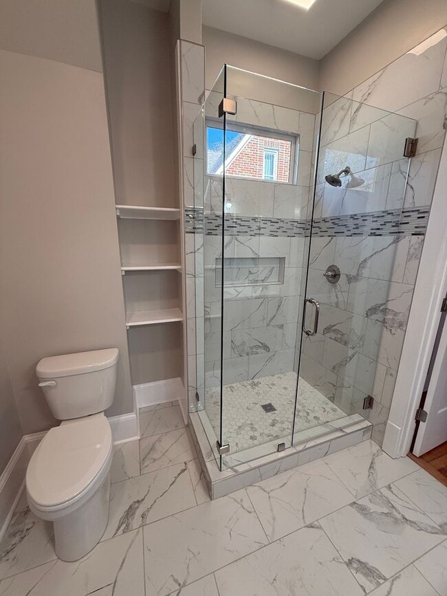 Photo - 4 Bedroom Fully Remodeled House Located in Five Points!