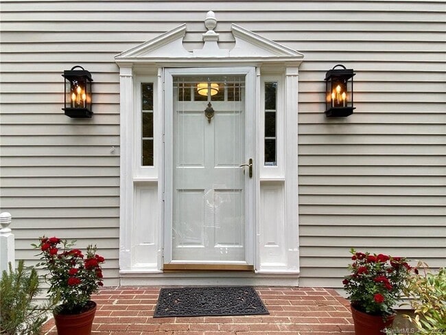 Photo - 91 Raymond St