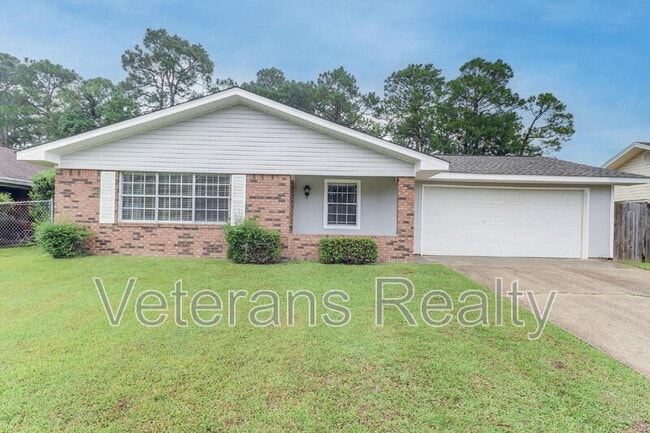 Photo - 2164 Baywood Dr House