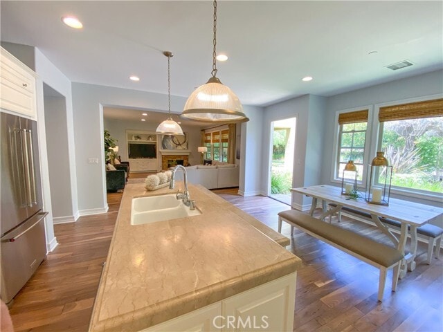 Photo - 18 Via Armilla