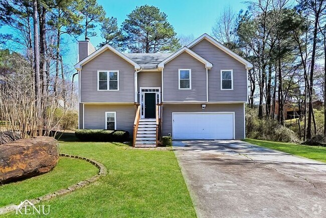 Building Photo - 117 Farmbrook Trail Rental