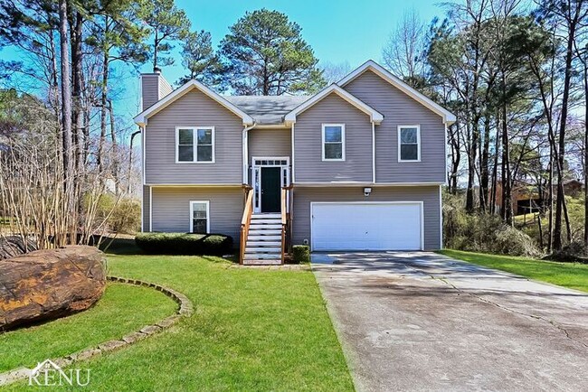 Photo - 117 Farmbrook Trail House