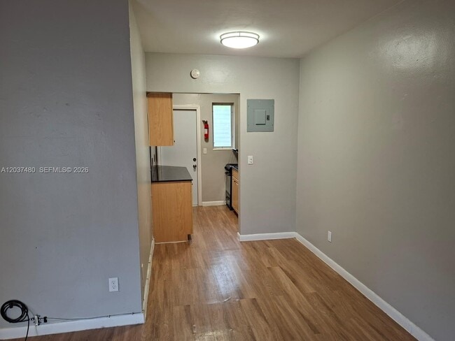 Photo - 13035 Emerald Dr Unit 357