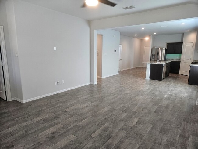 Photo - 2320 Stallings Rd