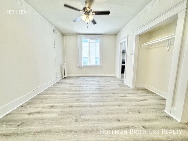 Photo - 341 S Alvarado St Unit 505