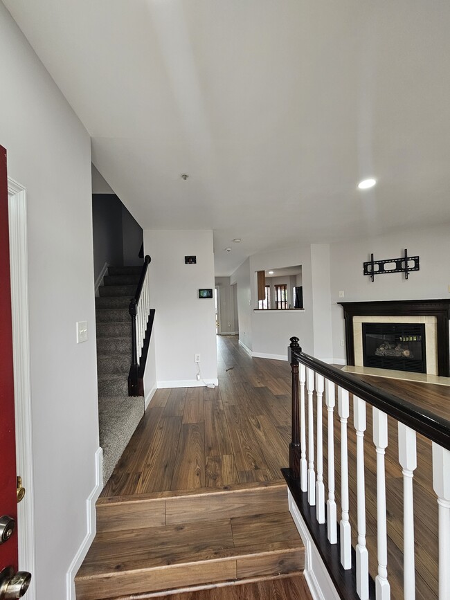 Photo - 10624 Riva Pl