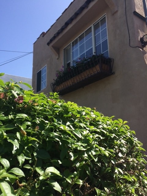 Photo - 2212 Berkeley Ave