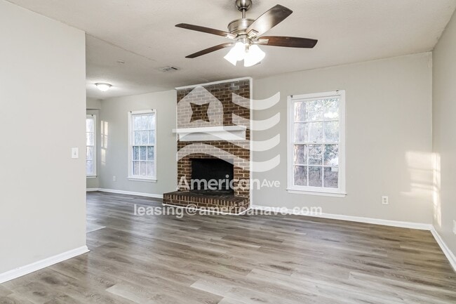 Photo - 1603 Sigma Ct