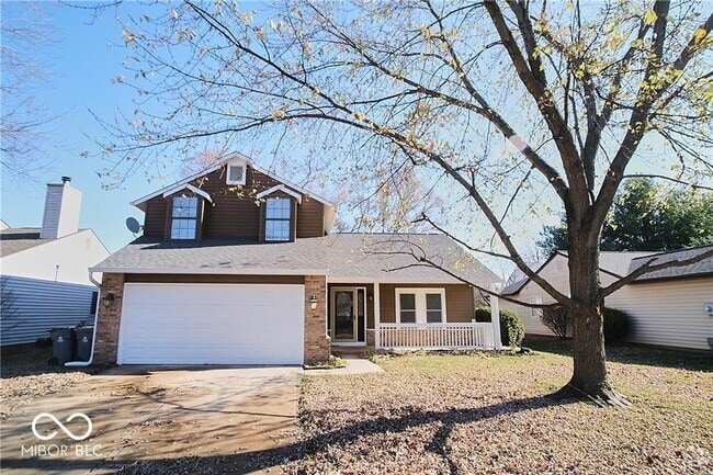 Building Photo - 18760 Northridge Dr Rental