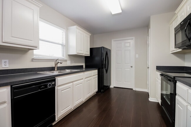 Photo - 29043 Village Creek Loop