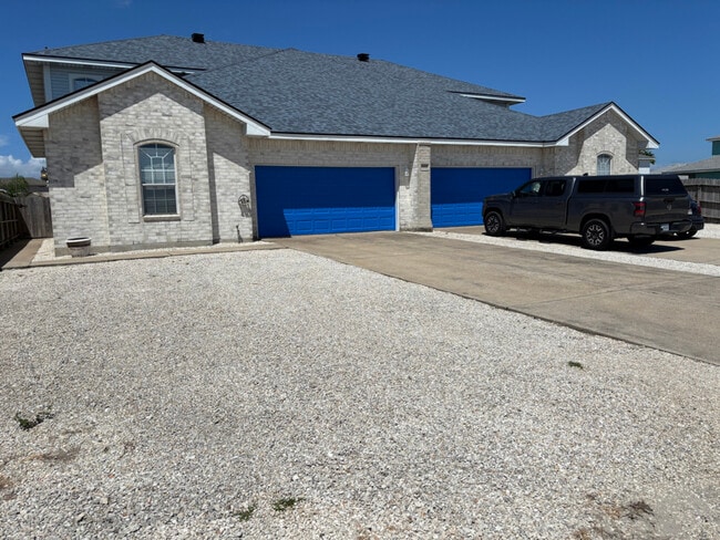 Building Photo - 15505 Palmira Ave Rental
