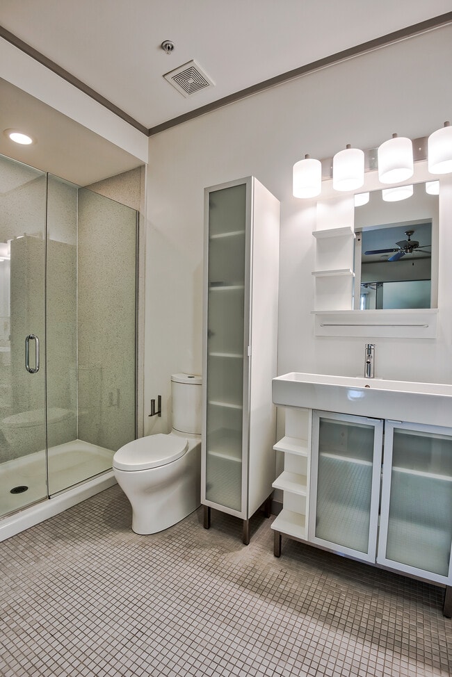 Photo - SOLO APARTMENTS