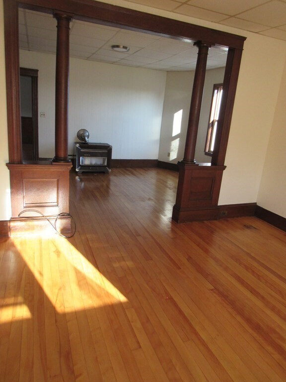 Photo - 52 Plantation St Unit 3