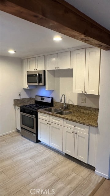 31144 All View Dr