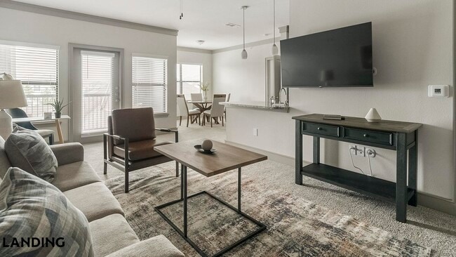 Photo - 18021 Kingsland Blvd Unit 1304