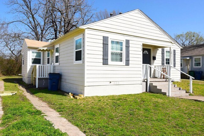 Photo - LORAINE.518-520 Unidad 518